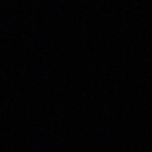 Meet your Posher, Sarah-katherine